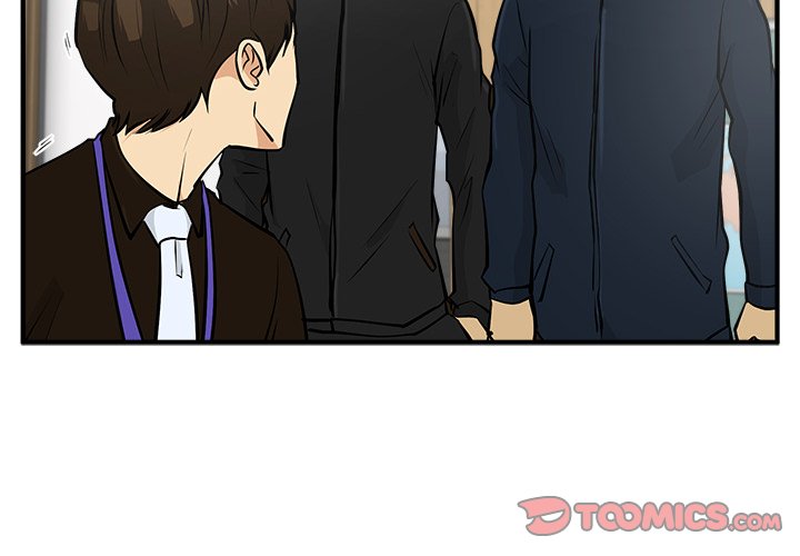 第74话 741