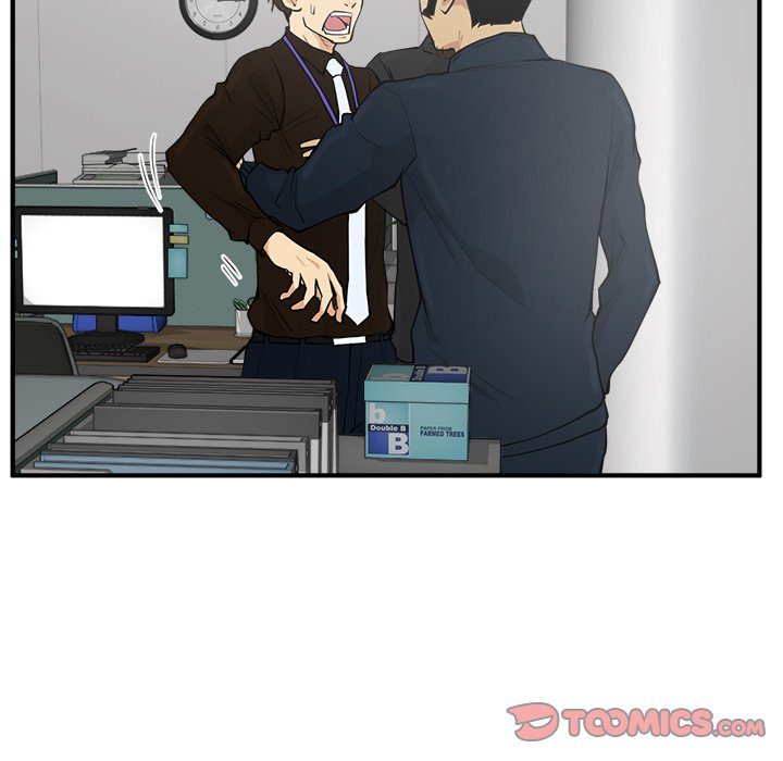 第74话 7421