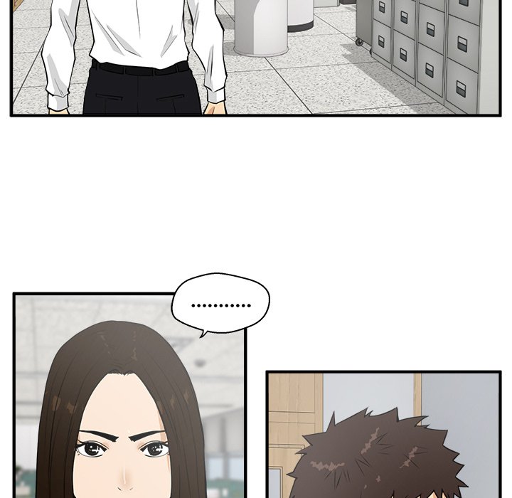 第74话 7442