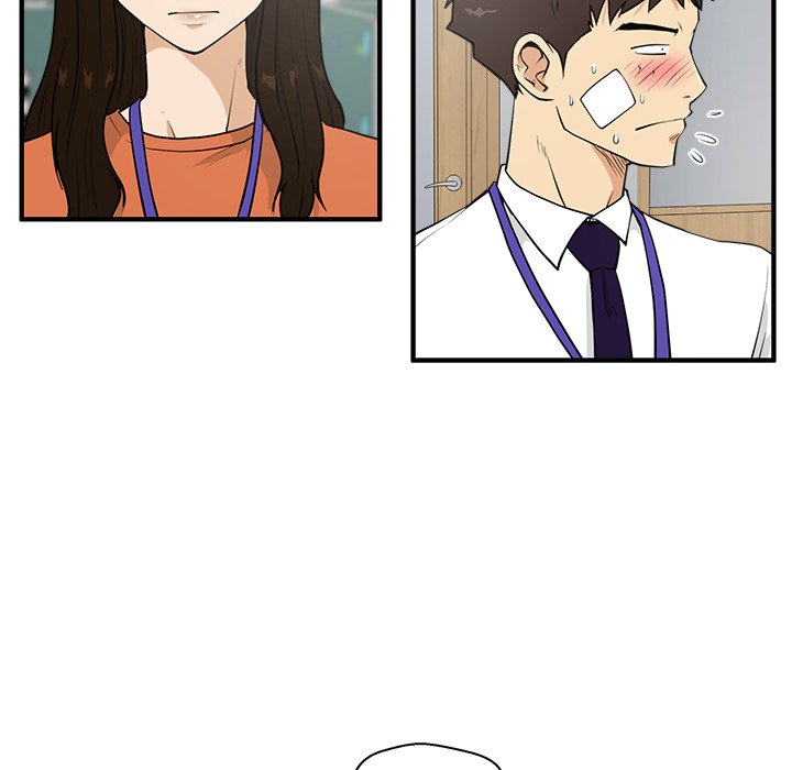 第74话 7443