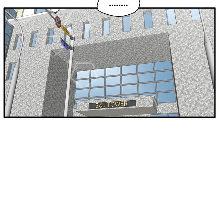 第74话 7444