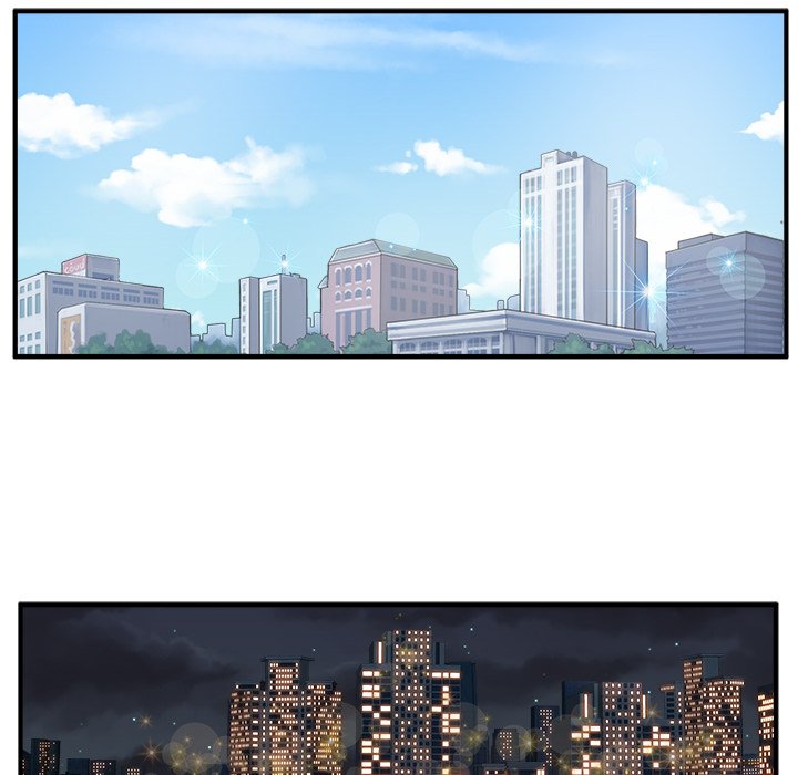 第74话 7445