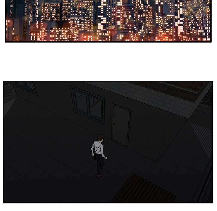 第74话 7446