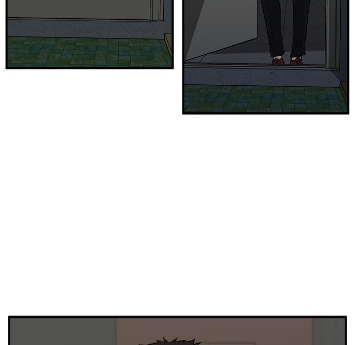 第74话 7448