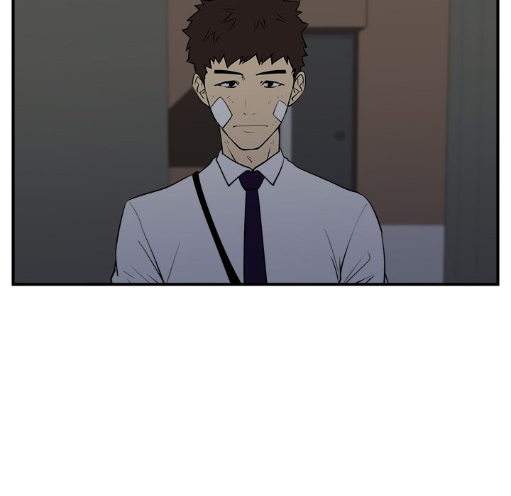 第74话 7449