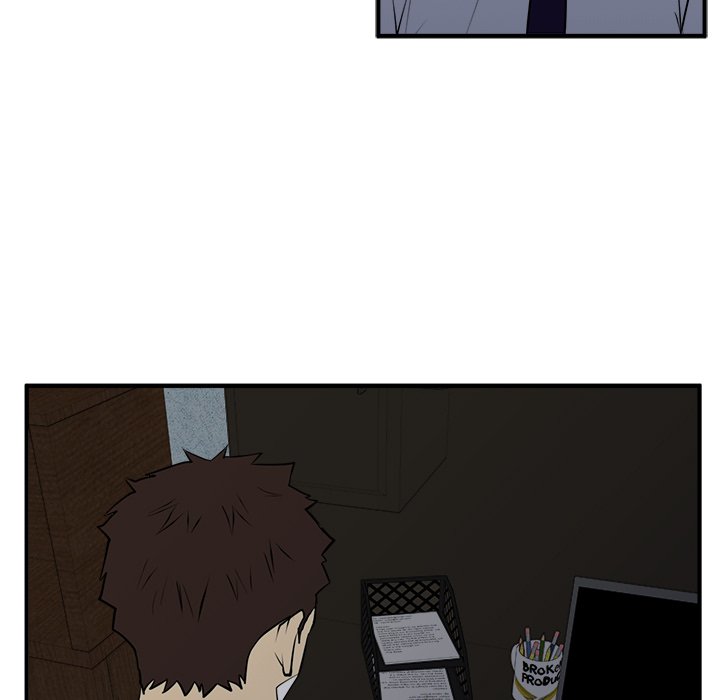第74话 7456