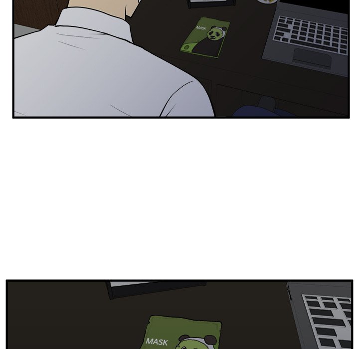 第74话 7457