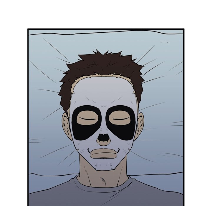 第74话 7463