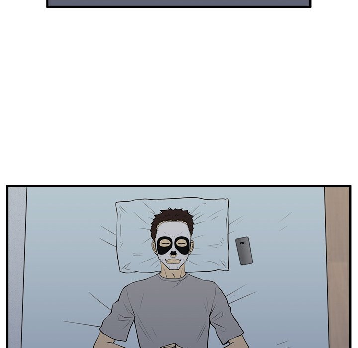 第74话 7464
