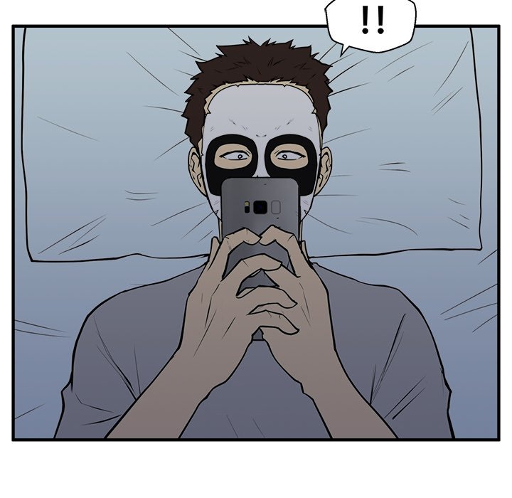 第74话 7467