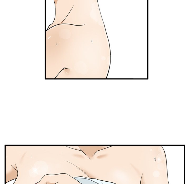 第74话 7473