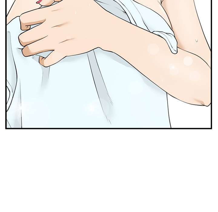 第74话 7474