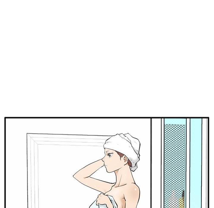 第74话 7475