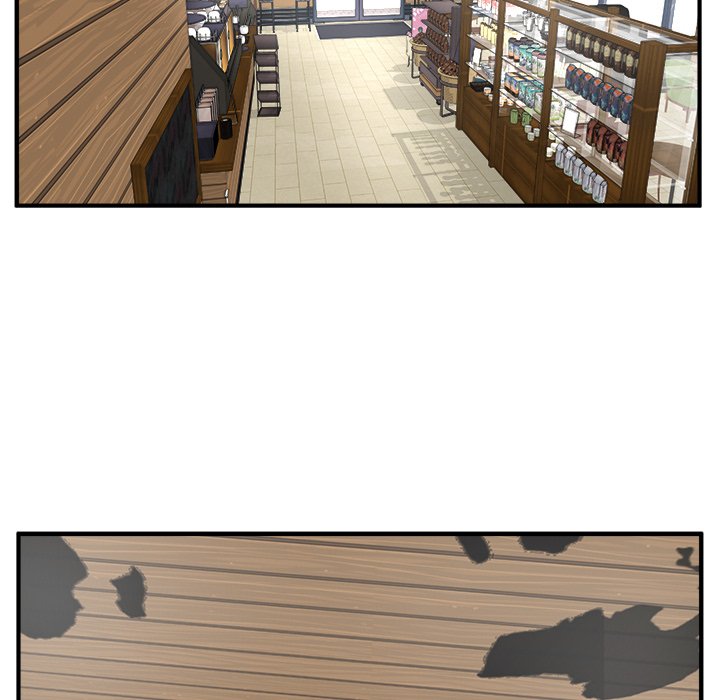 第74话 7490