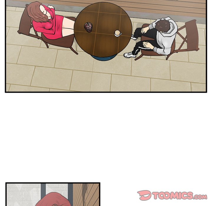 第74话 7491