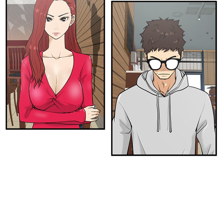 第74话 7492