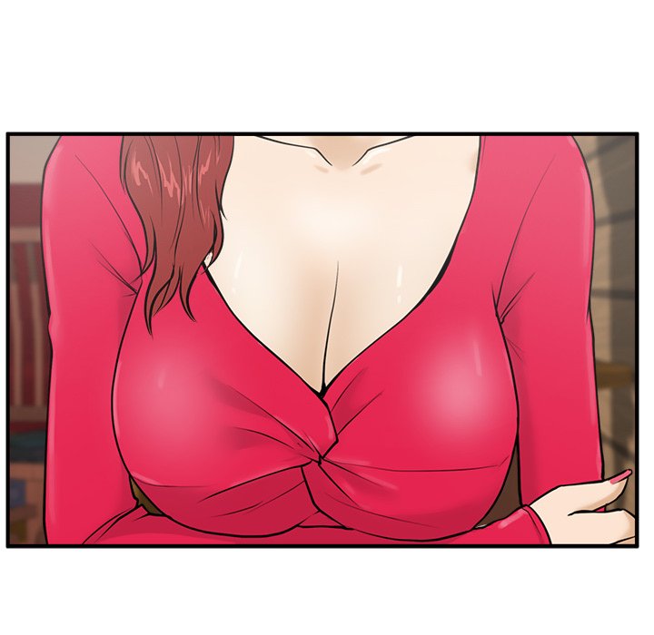 第74话 7494