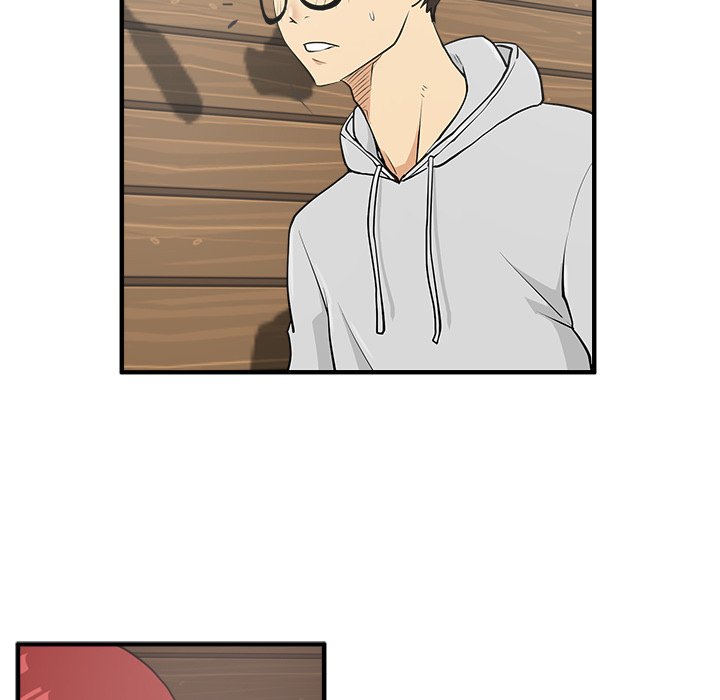 第74话 7498