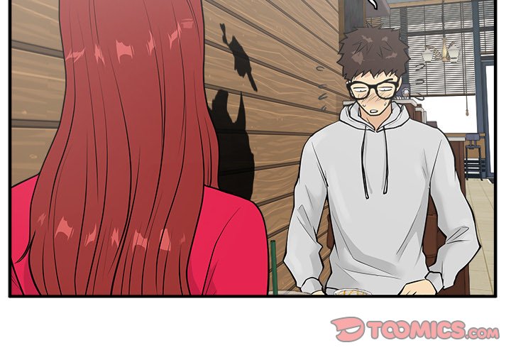 第75话 751