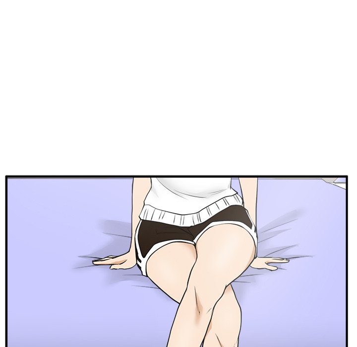 第75话 75107