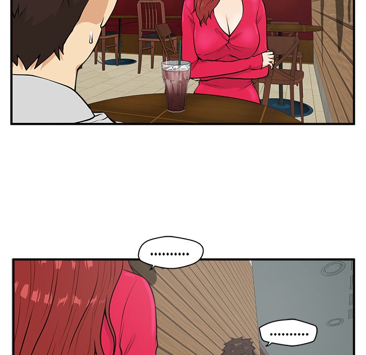 第75话 7511