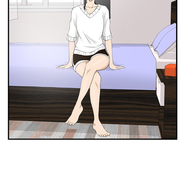 第75话 75110
