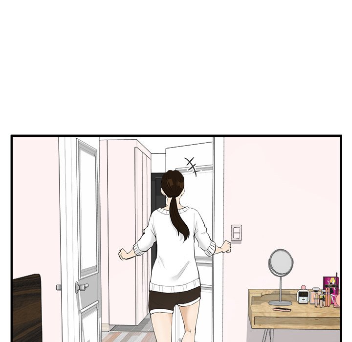 第75话 75112