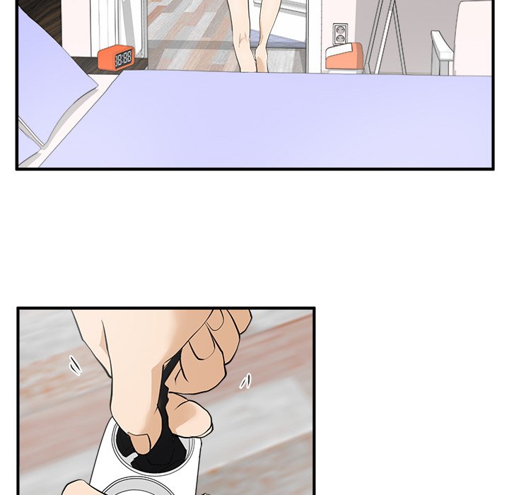 第75话 75113