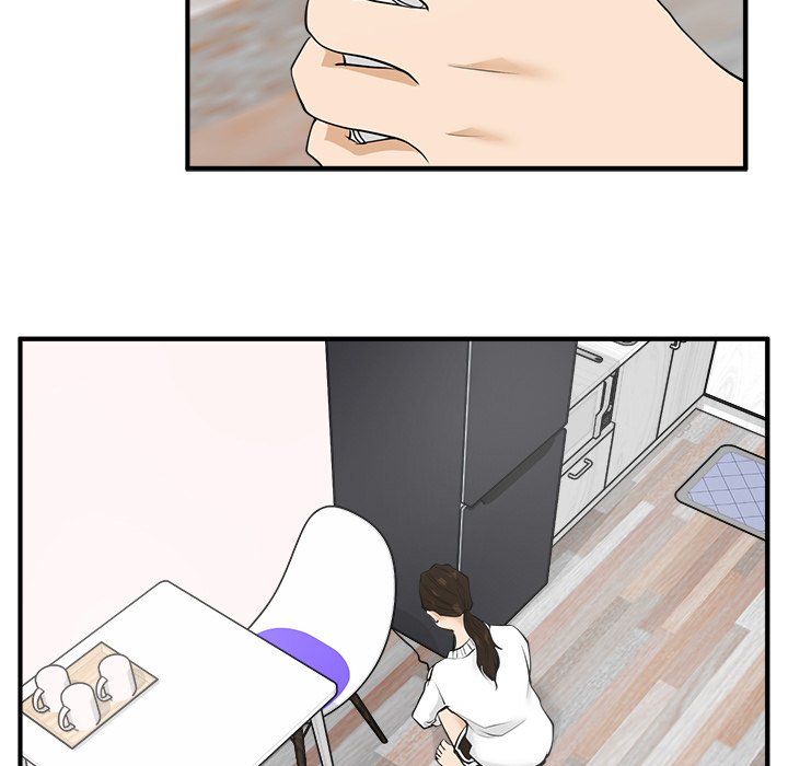 第75话 75115