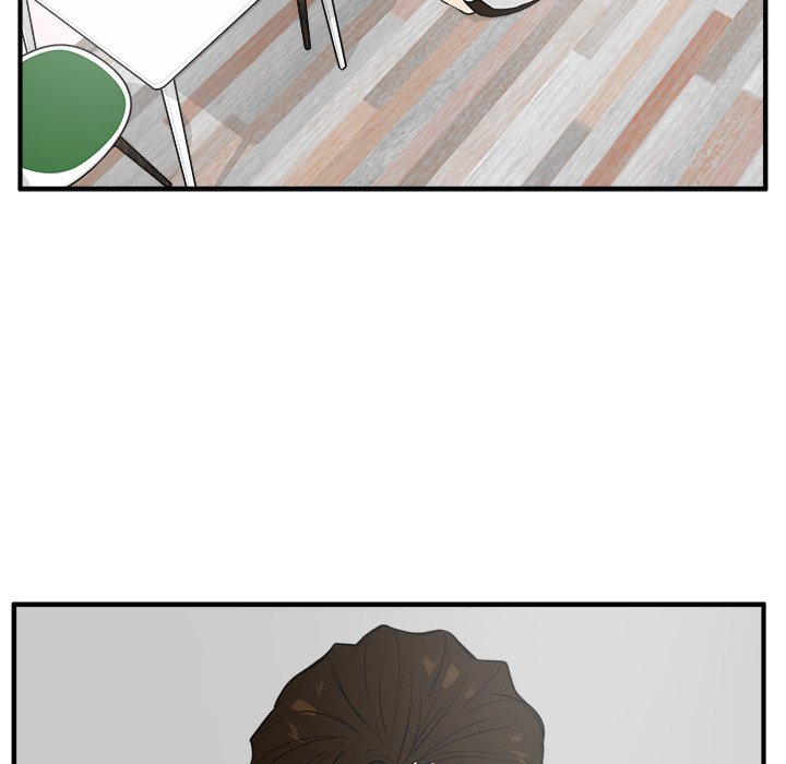 第75话 75116