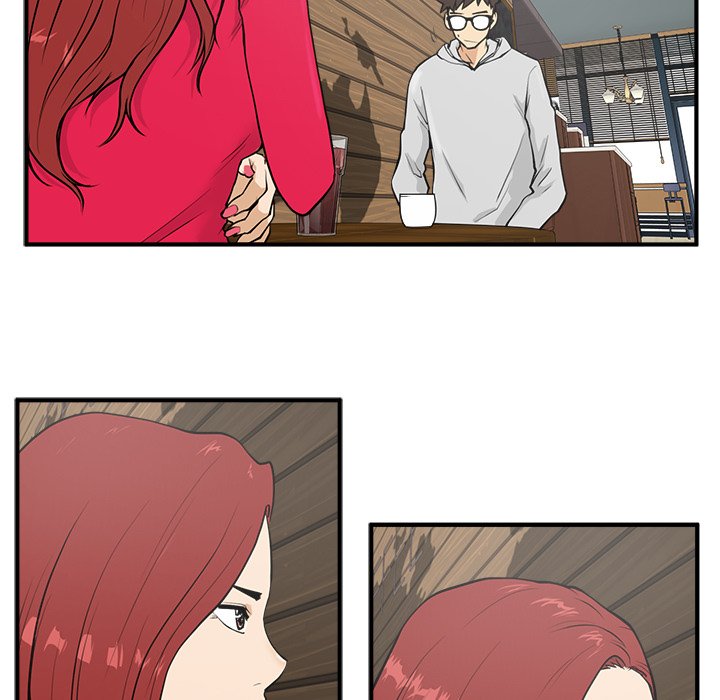 第75话 7512