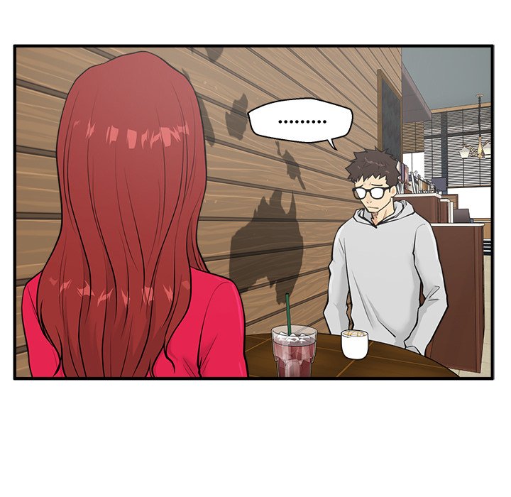 第75话 7514