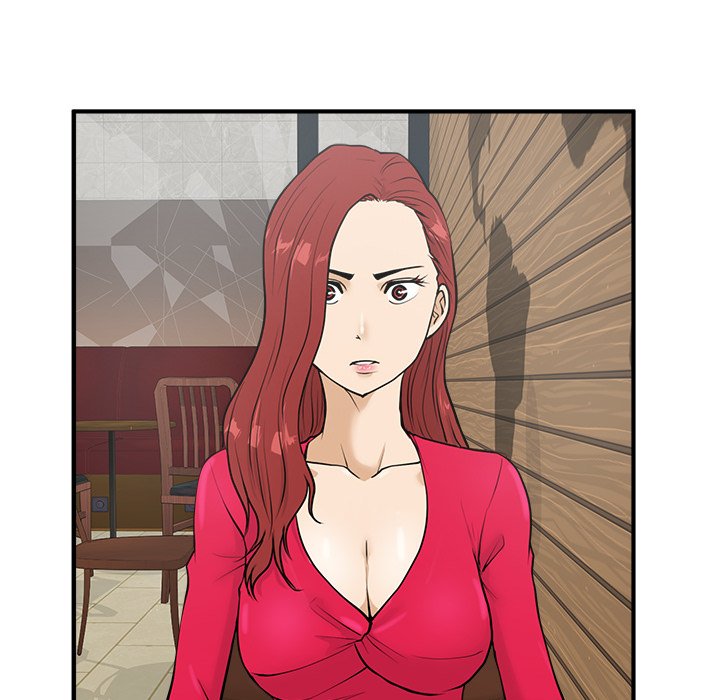 第75话 7519