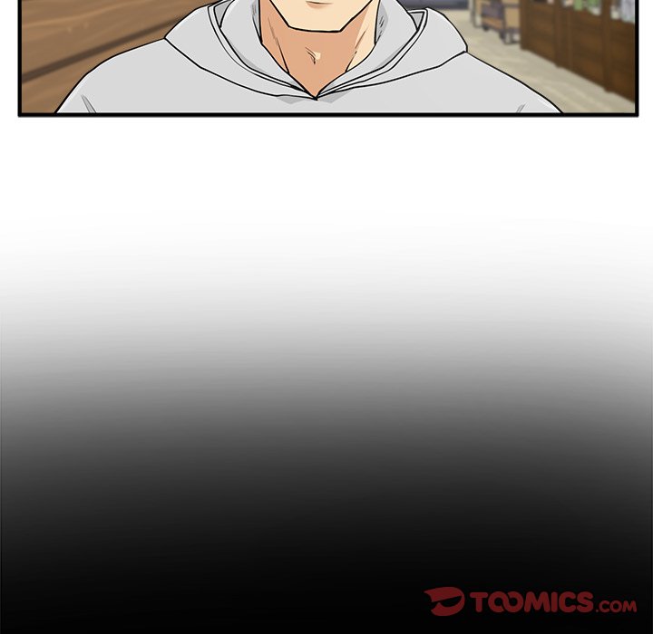 第75话 7537