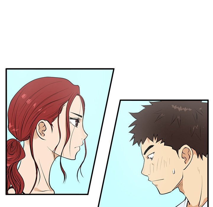 第75话 7552