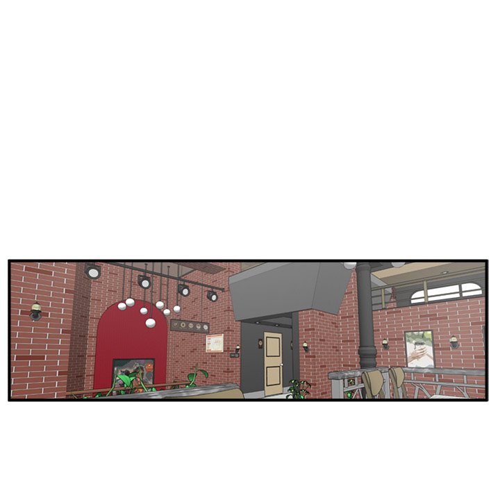 第75话 7558