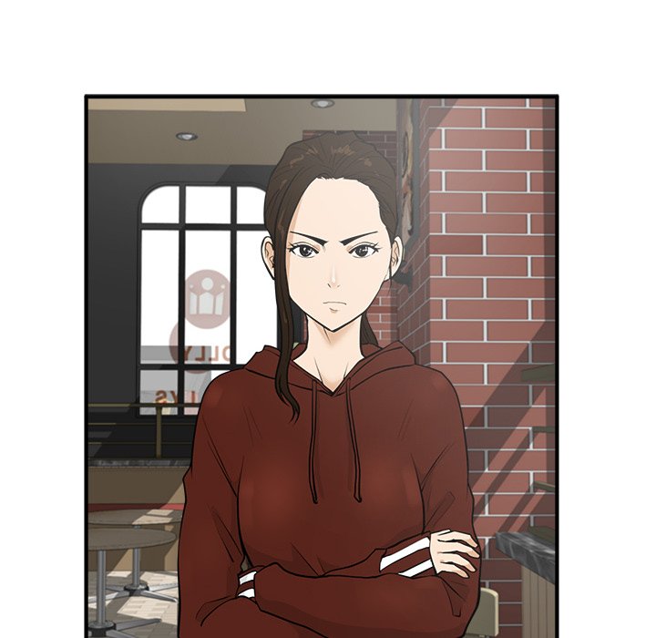 第75话 7559