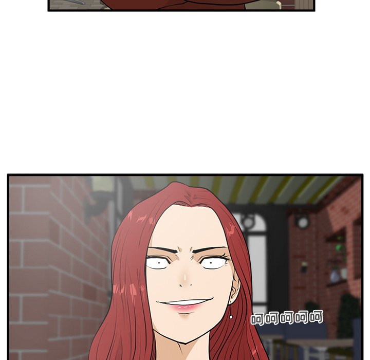 第75话 7560