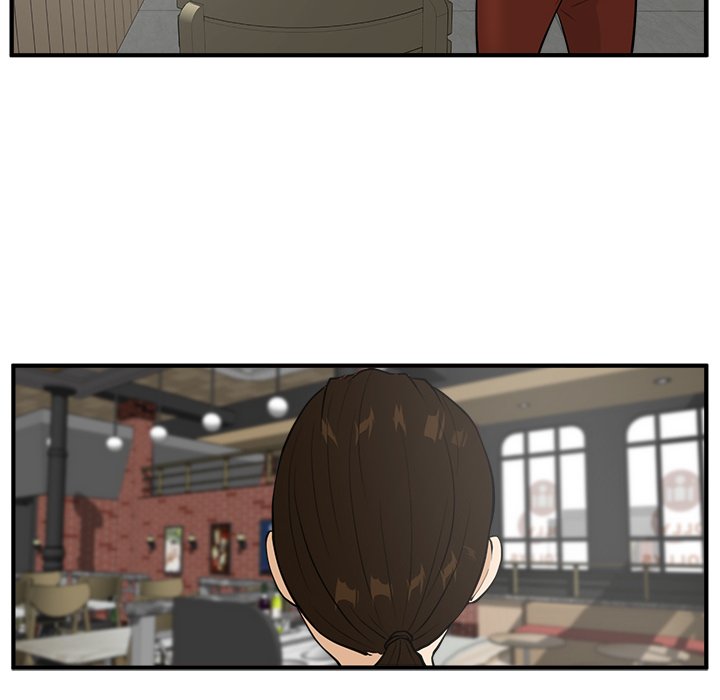 第75话 7565
