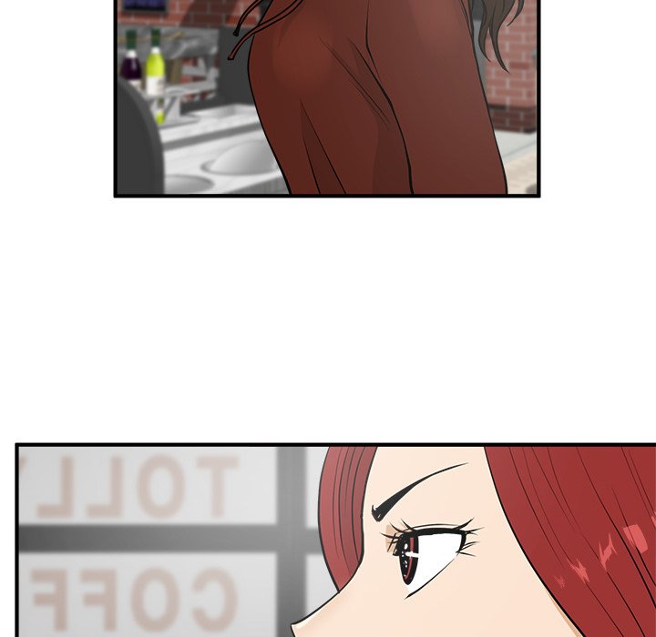 第75话 7567