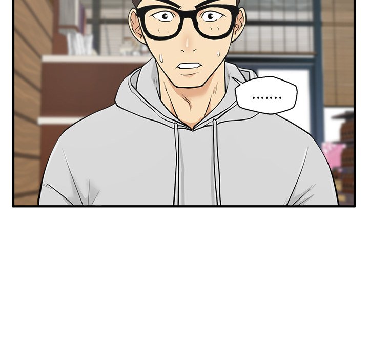 第75话 757