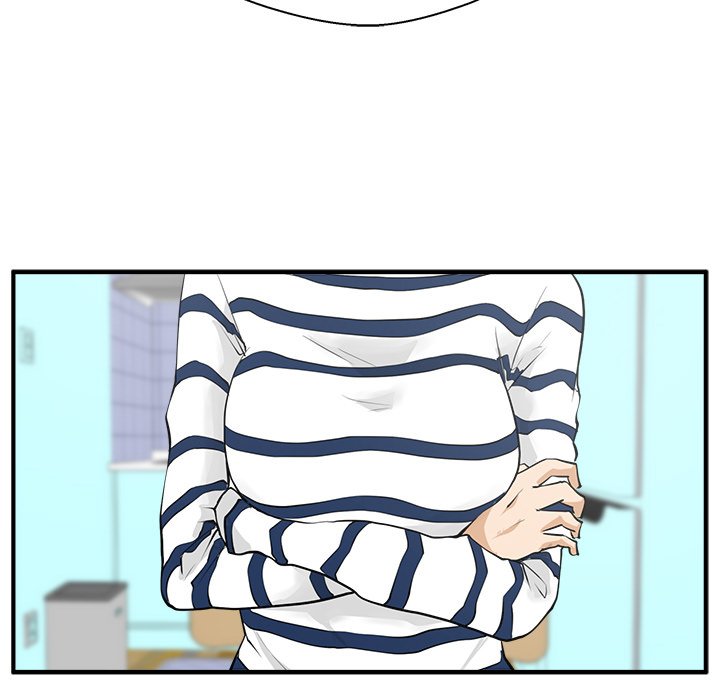 第75话 7595
