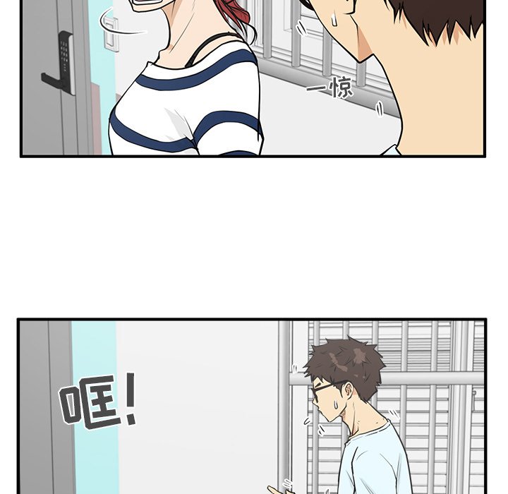 第76话 76104