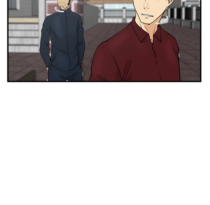 第76话 76114