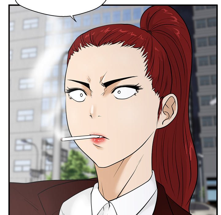 第77话 77107
