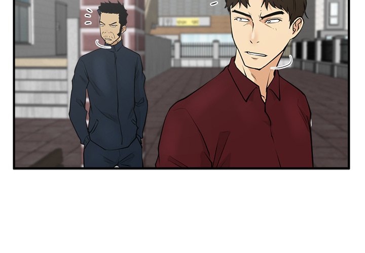 第77话 773