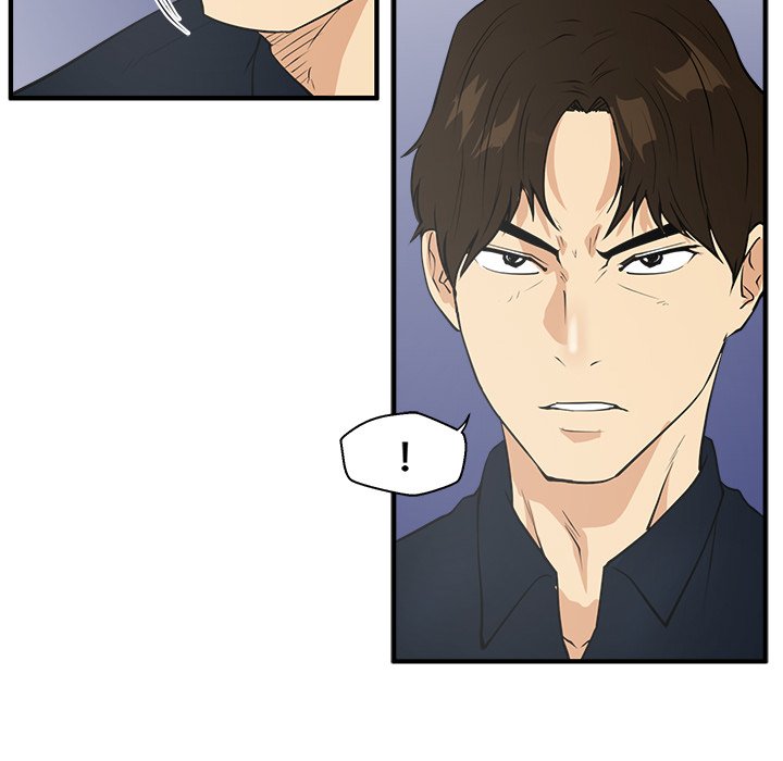 第77话 7734