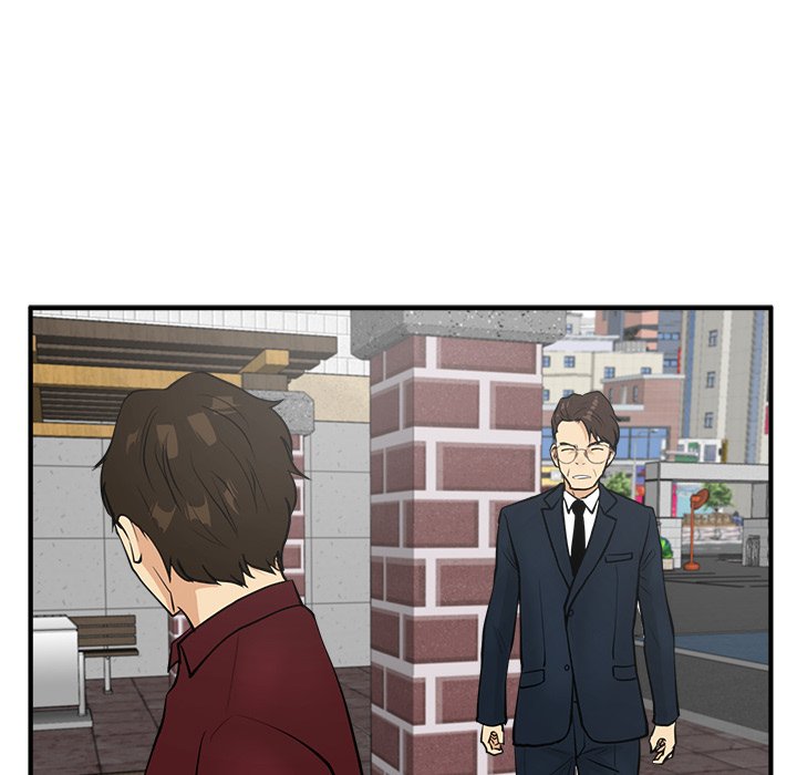 第77话 774