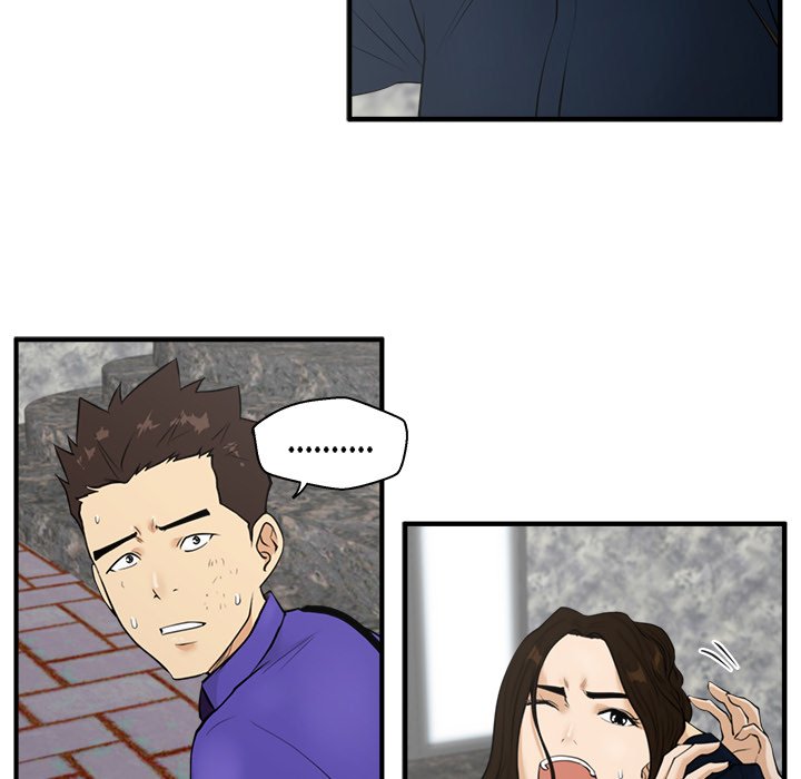 第77话 7752