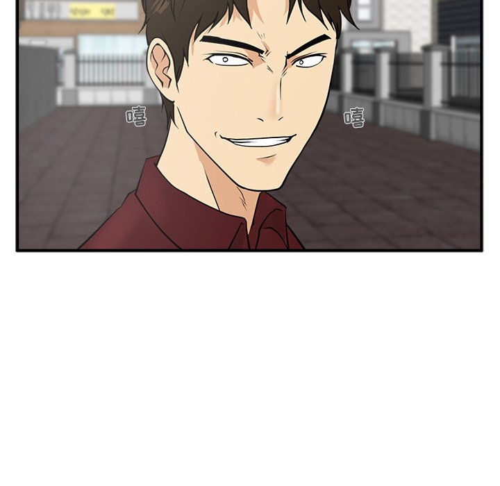 第77话 776